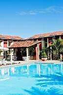 Residencial Jerusalém I