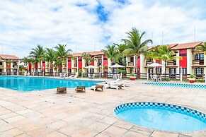 Residencial Jerusalém I