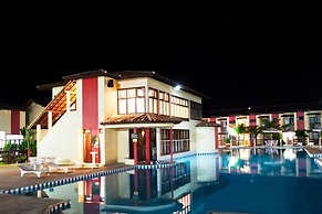 Residencial Jerusalém I