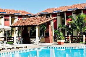 Residencial Jerusalém I