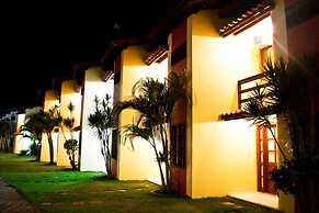 Residencial Jerusalém I