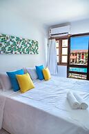 Residencial Jerusalém I