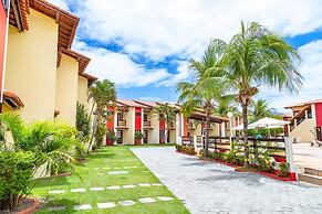 Residencial Jerusalém I