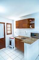 Residencial Jerusalém I