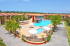 Residencial Jerusalém I