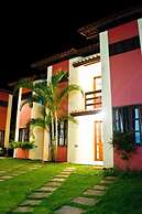 Residencial Jerusalém I