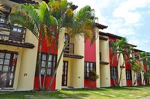 Residencial Jerusalém I