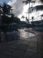 Marulhos Resort Studios Para Temporada