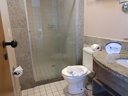 Marulhos Resort Studios Para Temporada