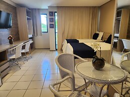 Marulhos Resort Studios Para Temporada