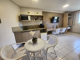 Marulhos Resort Studios Para Temporada