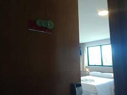 Marulhos Resort Studios Para Temporada