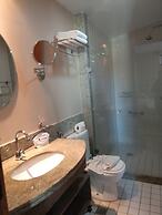 Marulhos Resort Studios Para Temporada