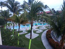 Marulhos Resort Studios Para Temporada