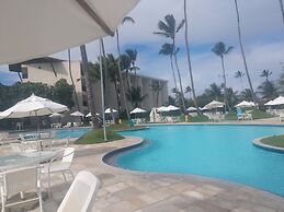 Marulhos Resort Studios Para Temporada