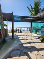 Marulhos Resort Studios Para Temporada