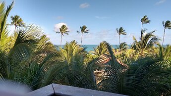 Marulhos Resort Studios Para Temporada