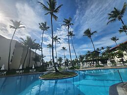 Marulhos Resort Studios Para Temporada