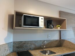 Marulhos Resort Studios Para Temporada