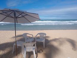 Marulhos Resort Studios Para Temporada