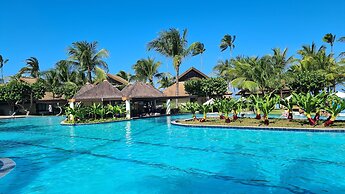 Marulhos Resort Studios Para Temporada