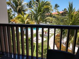 Marulhos Resort Studios Para Temporada