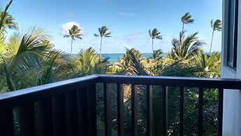 Marulhos Resort Studios Para Temporada