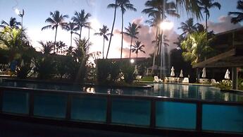 Marulhos Resort Studios Para Temporada