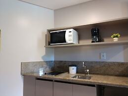 Marulhos Resort Studios Para Temporada