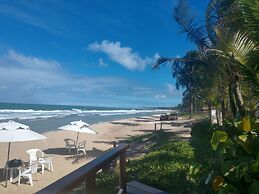 Marulhos Resort Studios Para Temporada