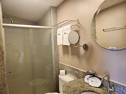 Marulhos Resort Studios Para Temporada