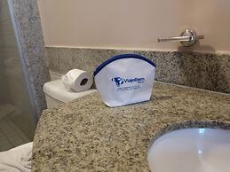 Marulhos Resort Studios Para Temporada