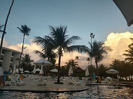 Marulhos Resort Studios Para Temporada