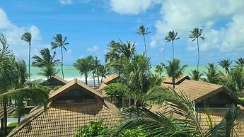 Marulhos Resort Studios Para Temporada