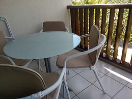 Marulhos Resort Studios Para Temporada