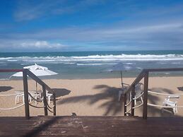 Marulhos Resort Studios Para Temporada