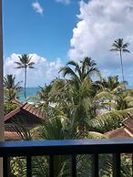 Marulhos Resort Studios Para Temporada