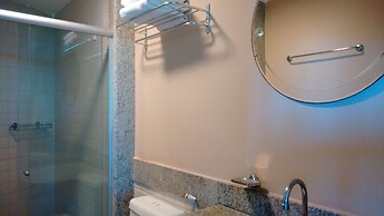 Marulhos Resort Studios Para Temporada