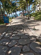 Marulhos Resort Studios Para Temporada