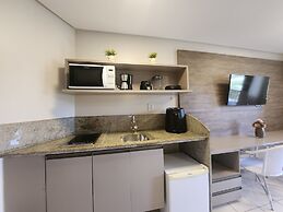 Marulhos Resort Studios Para Temporada