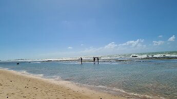 Marulhos Resort Studios Para Temporada