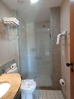 Marulhos Resort Studios Para Temporada