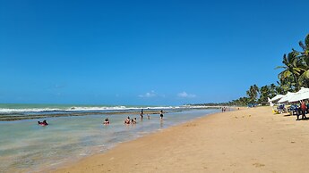 Marulhos Resort Studios Para Temporada