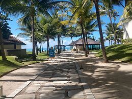 Marulhos Resort Studios Para Temporada