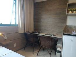 Marulhos Resort Studios Para Temporada