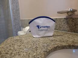 Marulhos Resort Studios Para Temporada