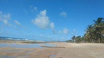 Marulhos Resort Studios Para Temporada