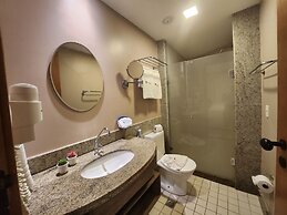 Marulhos Resort Studios Para Temporada