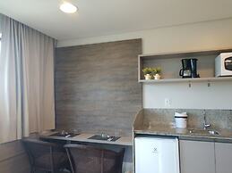 Marulhos Resort Studios Para Temporada