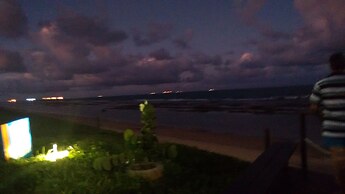 Marulhos Resort Studios Para Temporada